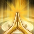 クリススキル4.png