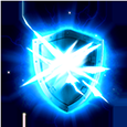 フレアスキル3.png