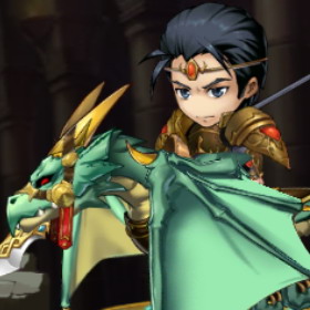ランス_sd5.jpg