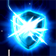 アルテミュラースキル5.png