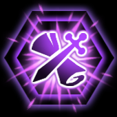 アルテミュラースキル6.png