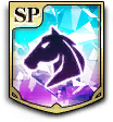 SP騎兵.png
