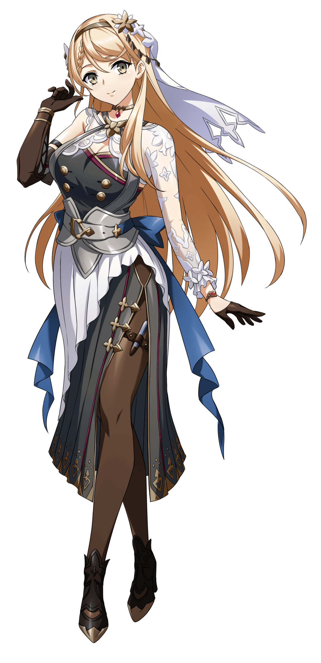 klaudia.png