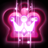 シェルファニールスキル8.png