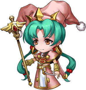 プリンセス_sd.png