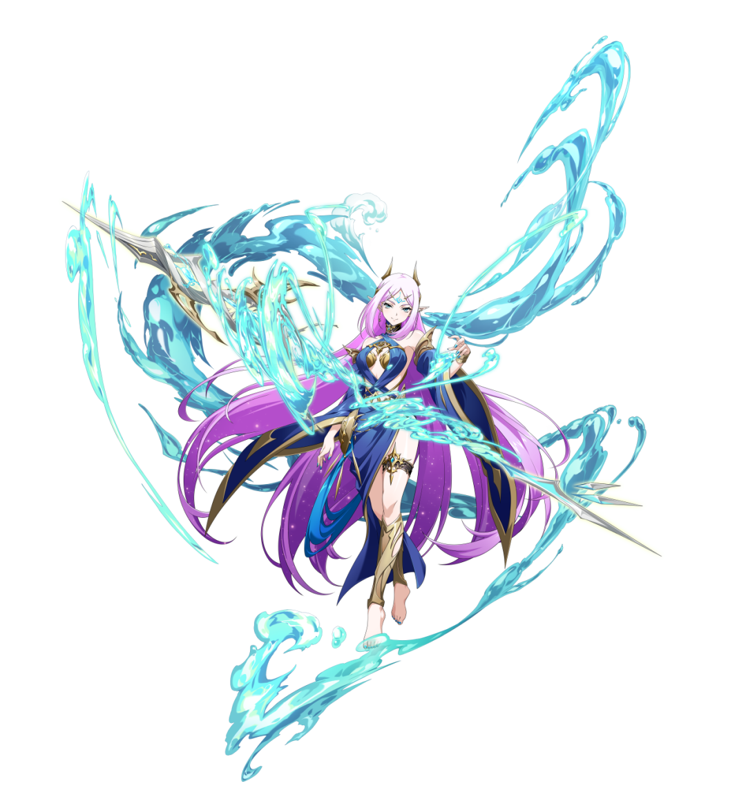 sylrna.png