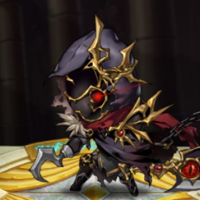 ゼルダ_sd5.jpg