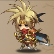 ディハルト_sdハイマスター.jpg