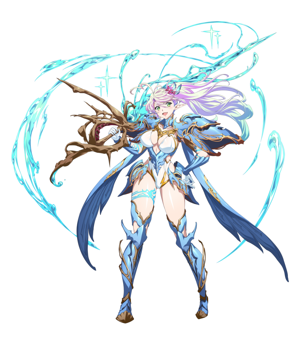nornorin.png