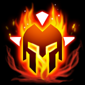 ベルンハルトスキル8.png