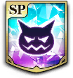 SP魔族.png