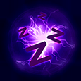 ボーゼルスキル1.png