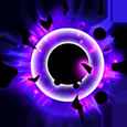 ボーゼルスキル6.png