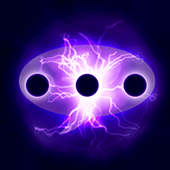 ボーゼルスキル7.png