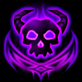 ボーゼルスキル8.png