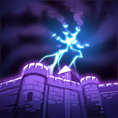 混沌の降臨1.png