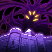 混沌の降臨2.png