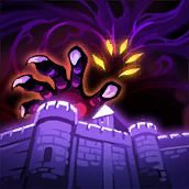 混沌の降臨3.png