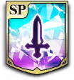 SP歩兵.png