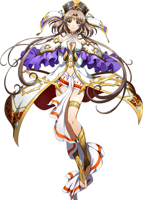 ユリア.png
