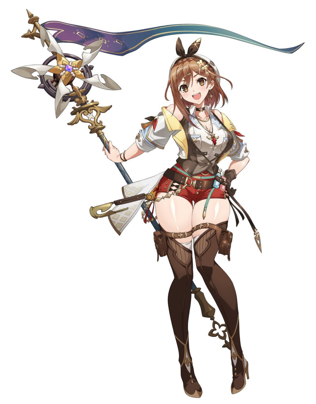 ryza.png