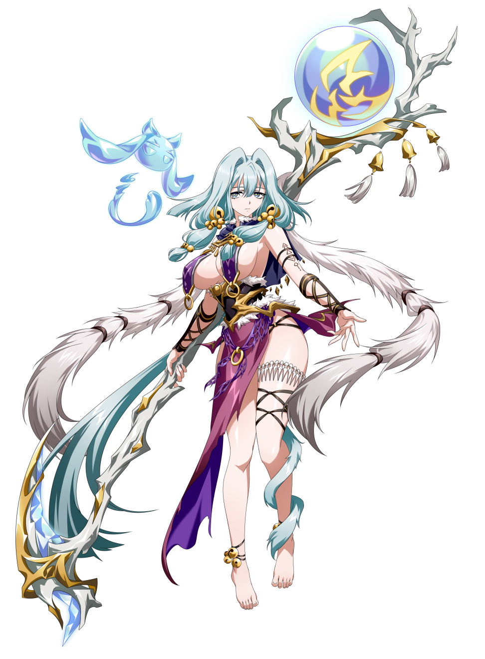 ranka.png