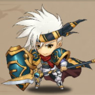 ランディウス_sd4.jpg