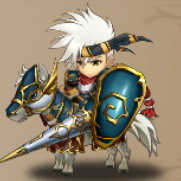 ランディウス_sd5.jpg