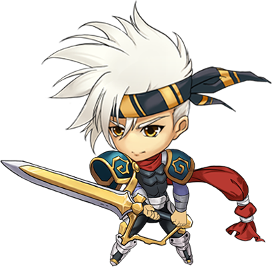ランディウス_ファイターsd.png