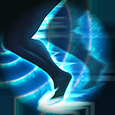 ランディウススキル2.png