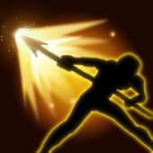 ランディウススキル3.png