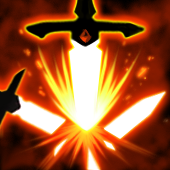 ランディウススキル4.png