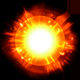 ランディウススキル5.png