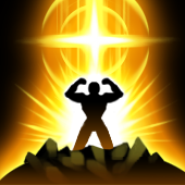 ランディウススキル7.png