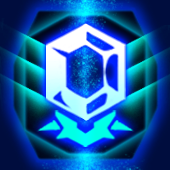 ランディウススキル8.png