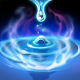 明鏡止水.png