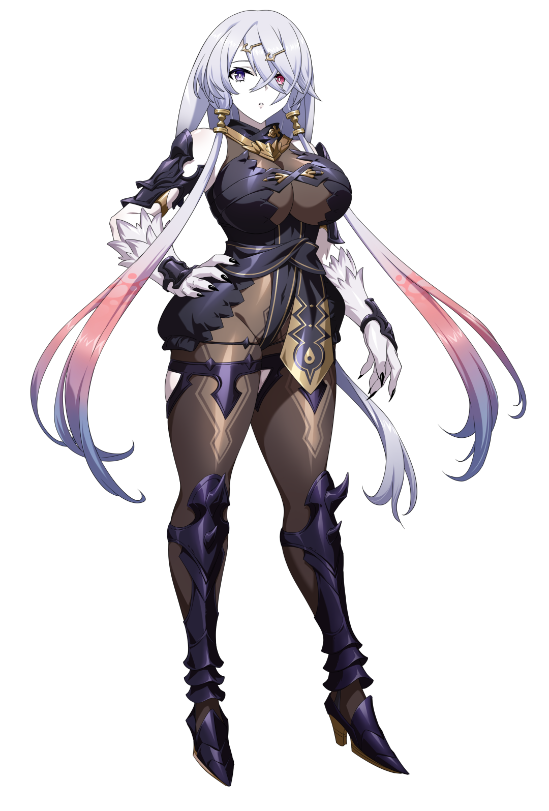 lila.png
