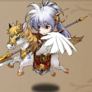 ルナ_sdペガサスマスター.jpg
