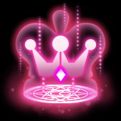 ルナスキル8.png
