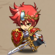 レディン_sd勇者.jpg