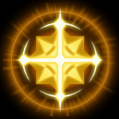 レディンスキル8.png
