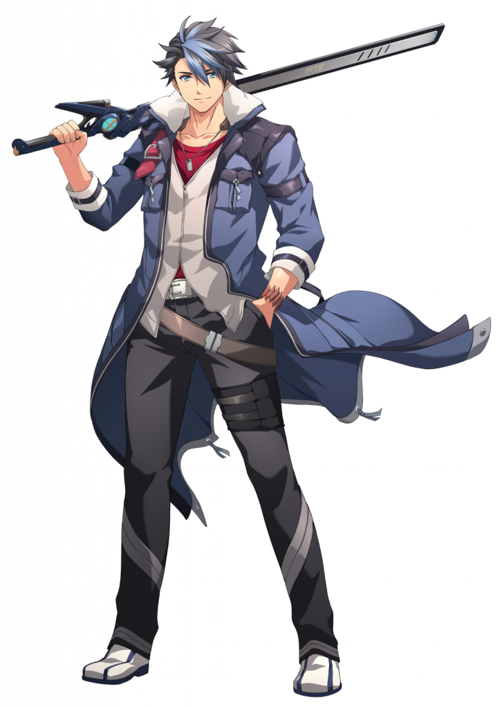 SSR/ヴァン ラングリッサーモバイル(ランモバ)攻略 Wiki