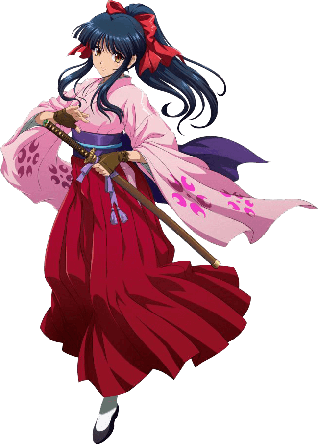 真宮寺さくら (SSR)の詳細・評価 - ラングリッサーモバイル(ランモバ 