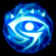 看破.png
