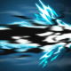 邪王炎殺煉獄焦.png