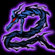 邪王炎殺黒龍波.png