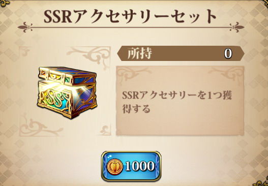 SSRアクセサリーセット.jpg