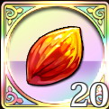 光輝のミスリル_SSR.jpg