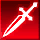 Buff_AtkDown.png