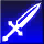 Buff_AtkUp.png